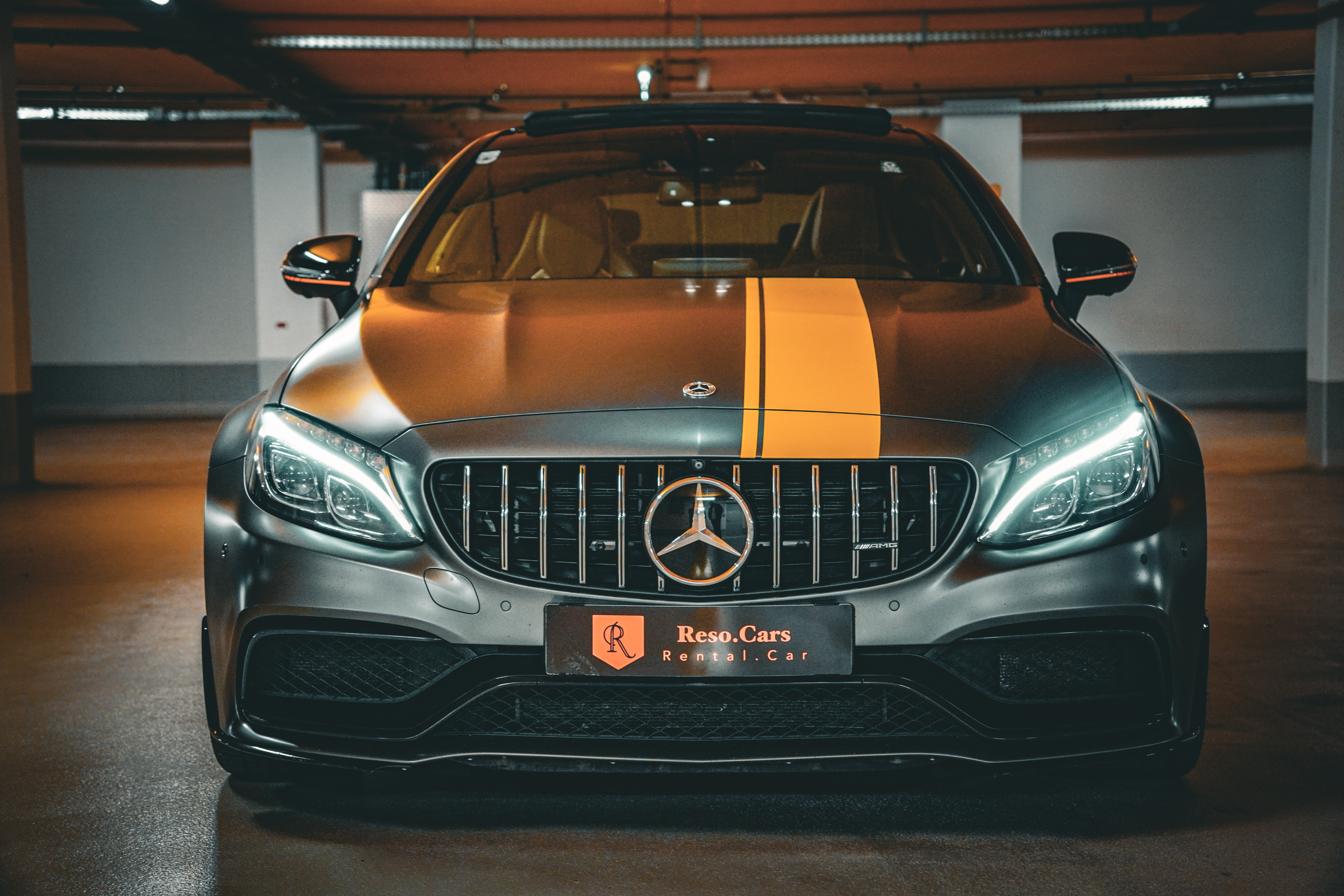 Auto 1