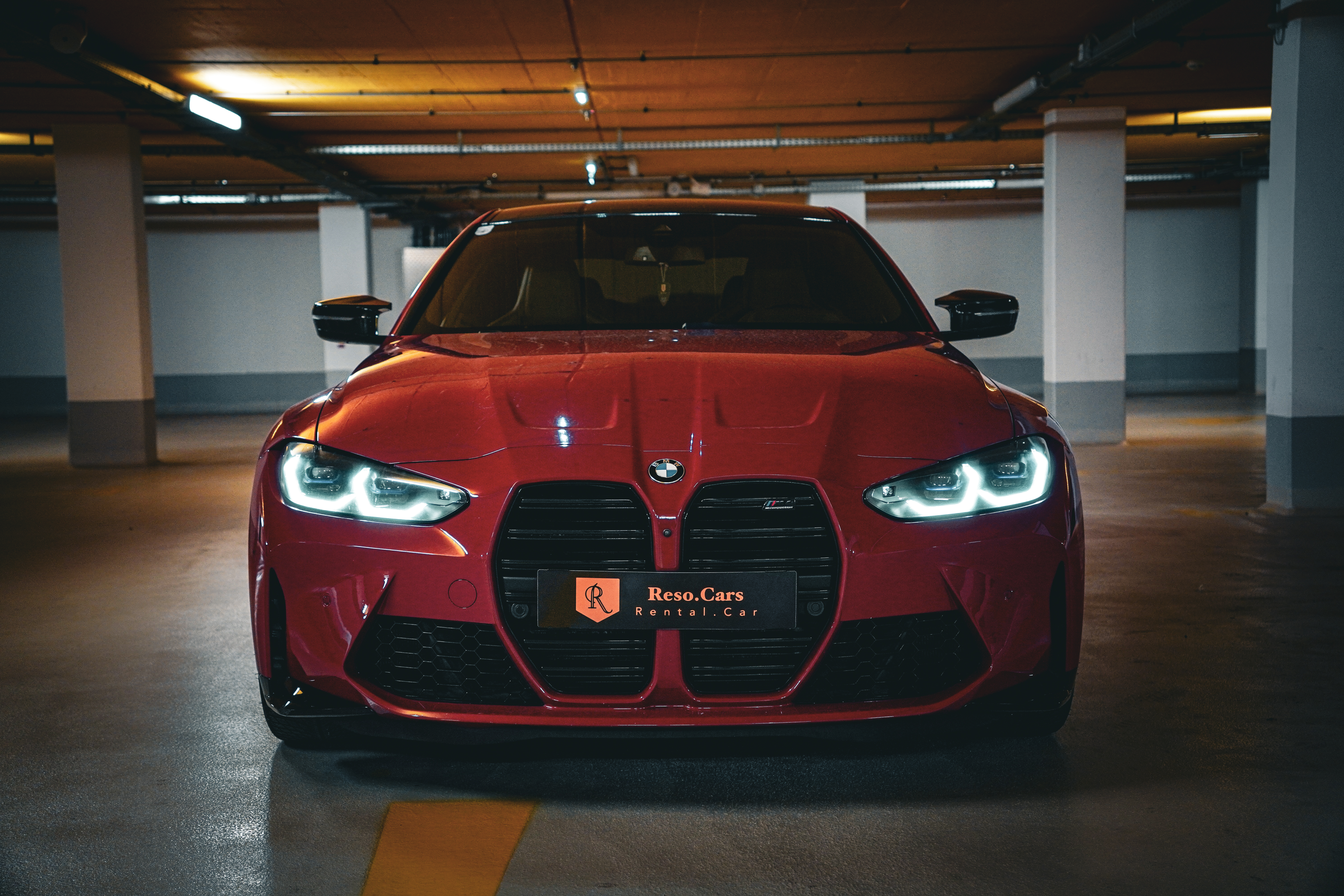 Auto 2