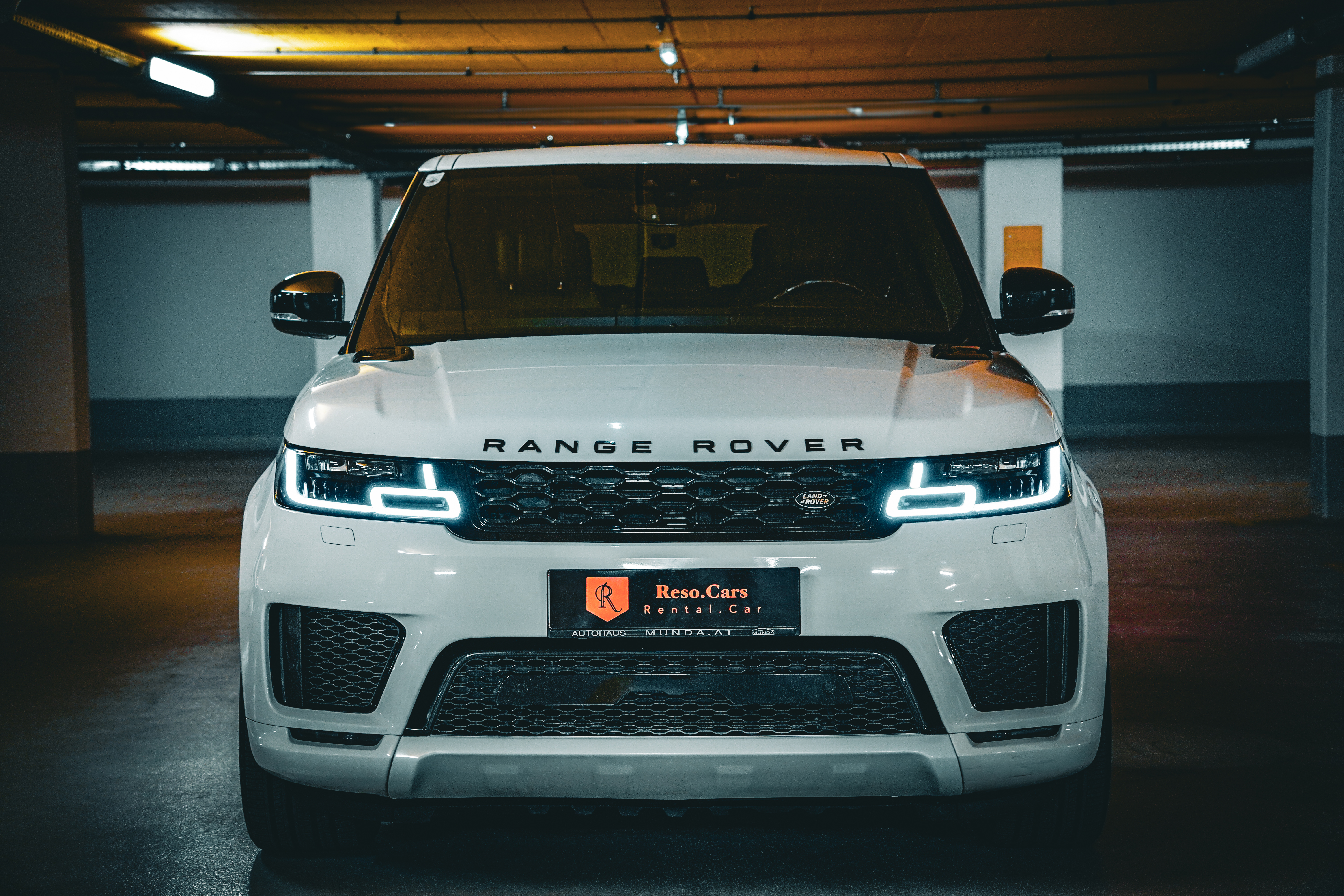 Auto 2